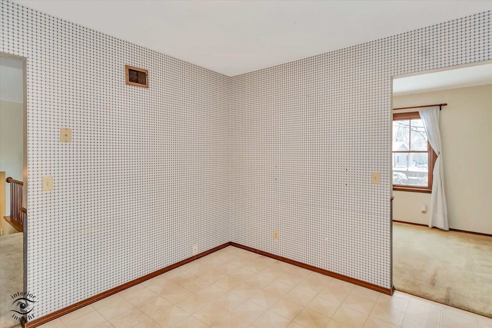 9 Cebold Drive, Montgomery, IL 60538