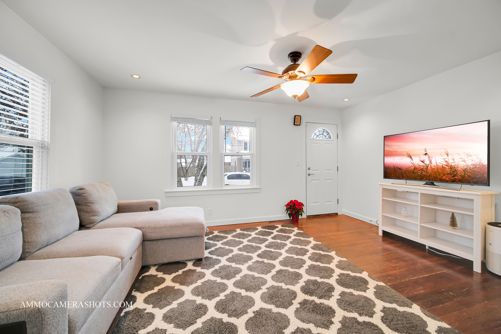 524 N College Street, Batavia, IL 60510