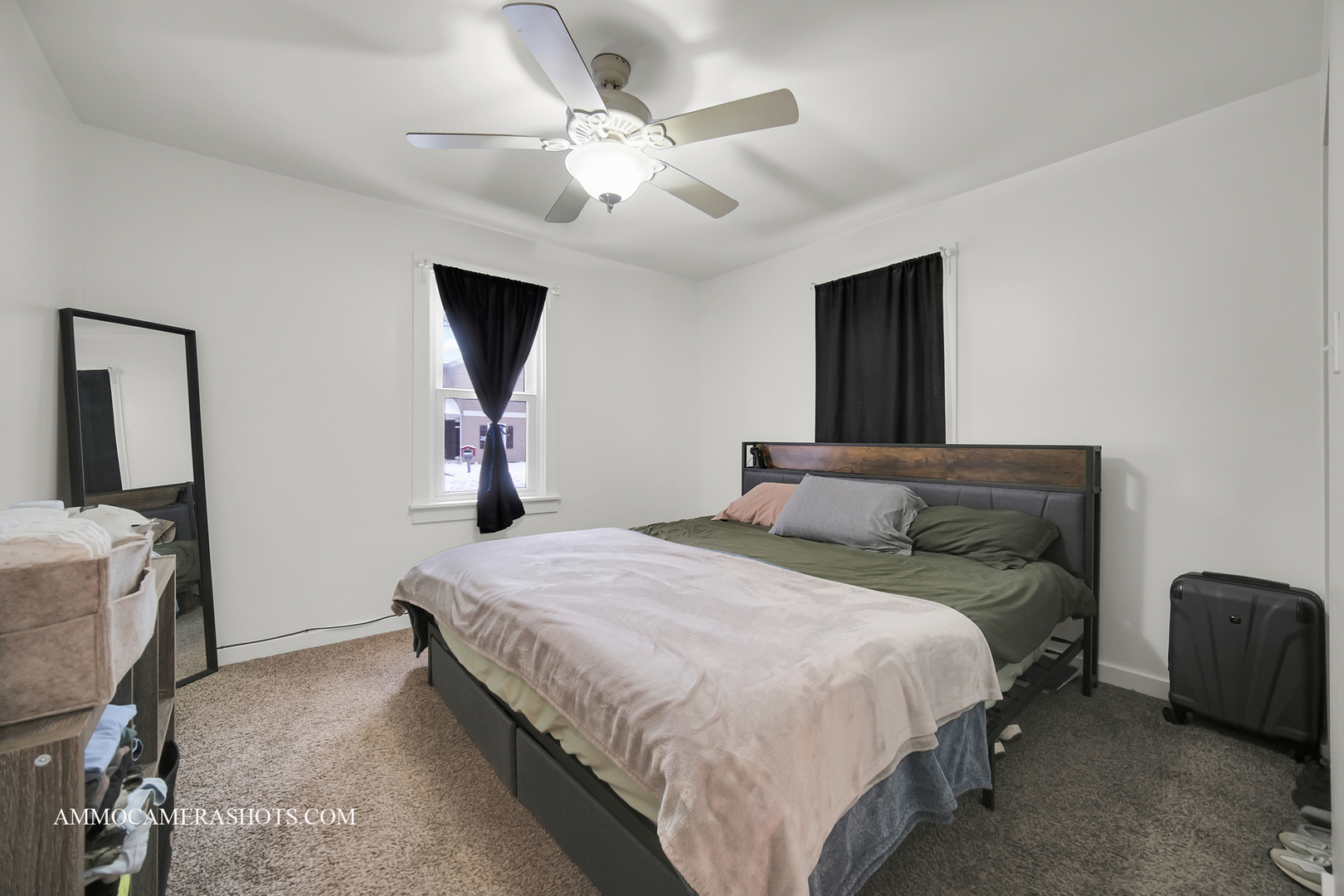 524 N College Street, Batavia, IL 60510