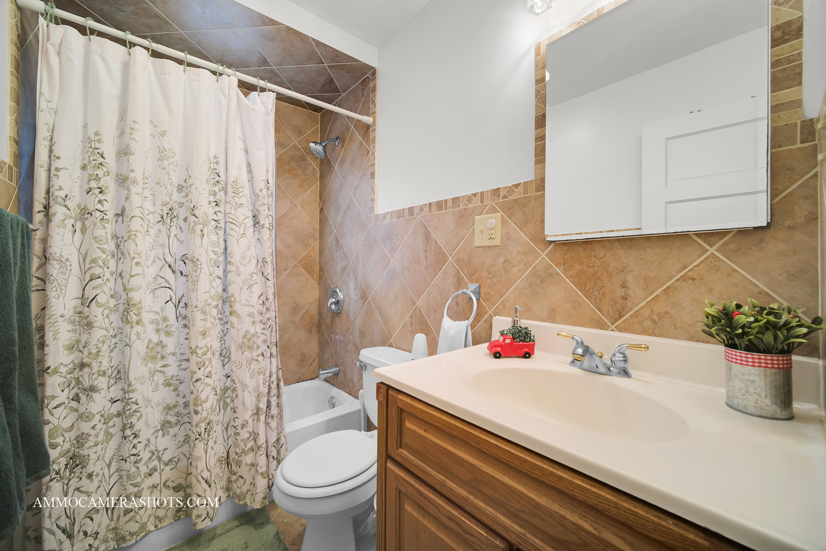 524 N College Street, Batavia, IL 60510