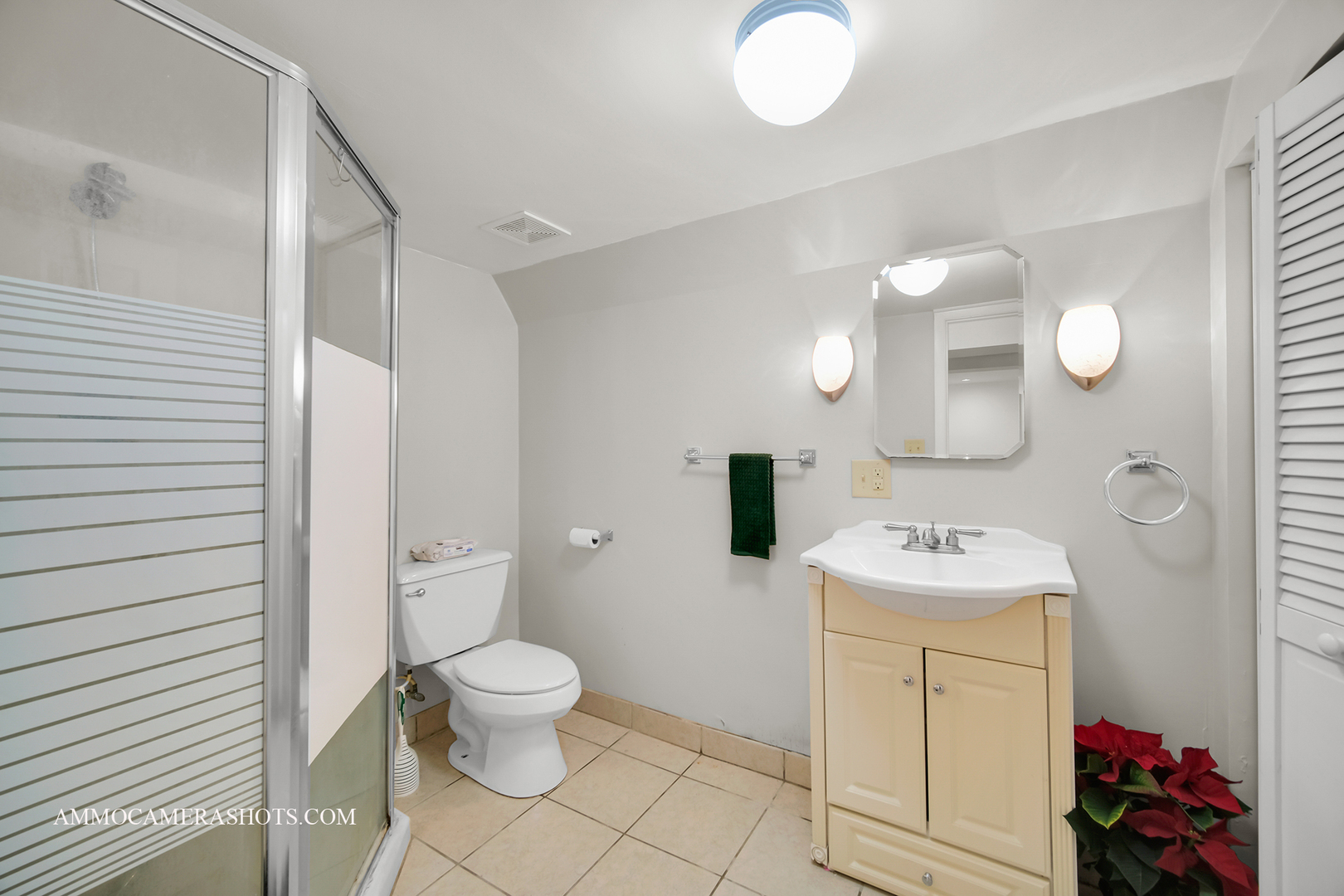 524 N College Street, Batavia, IL 60510