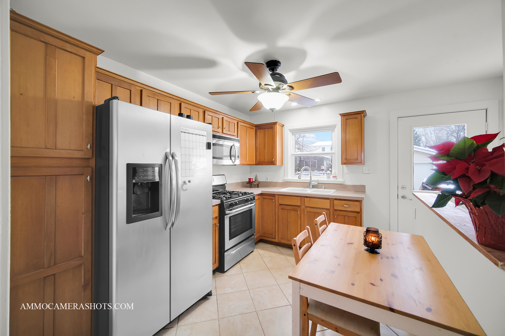 524 N College Street, Batavia, IL 60510