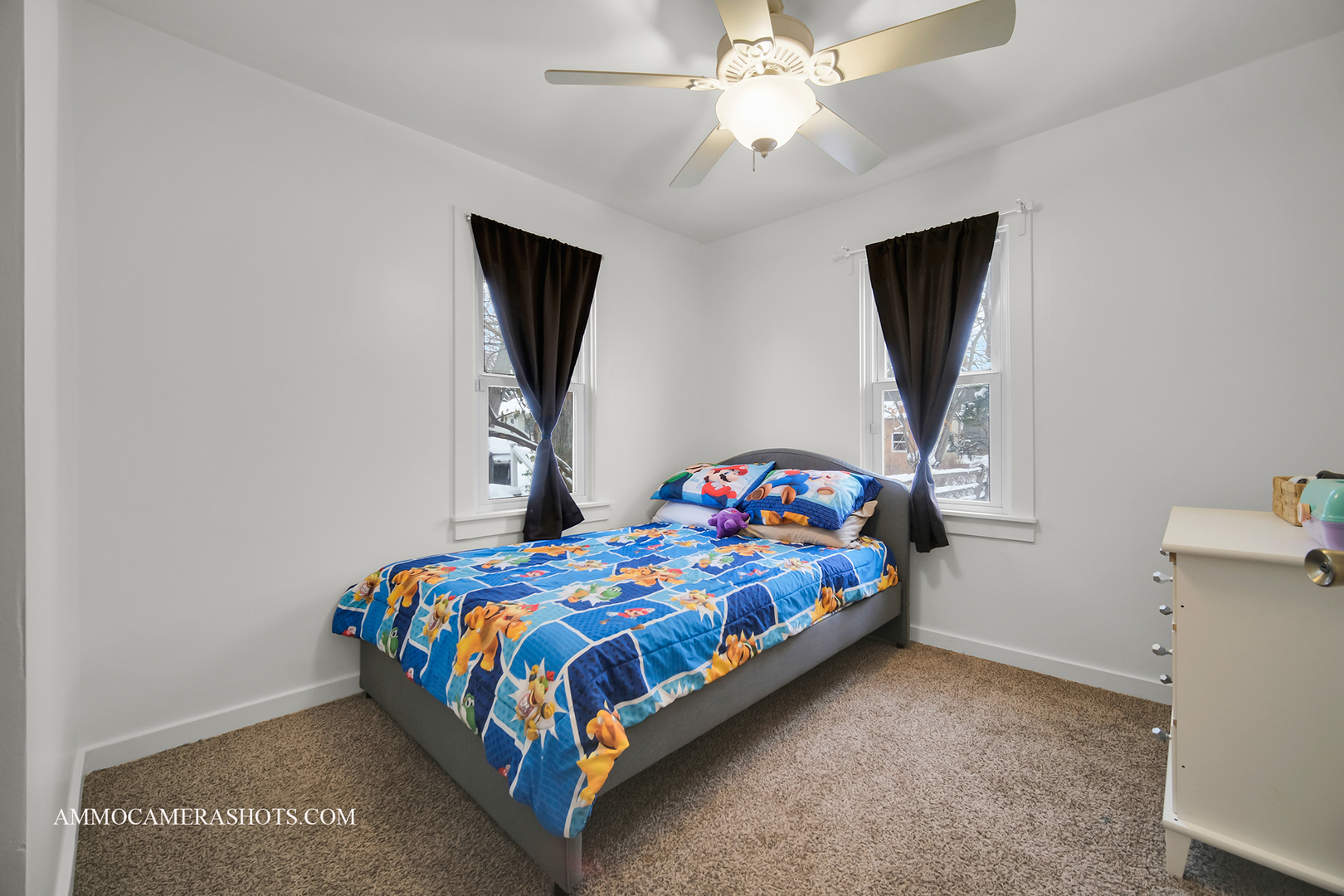 524 N College Street, Batavia, IL 60510