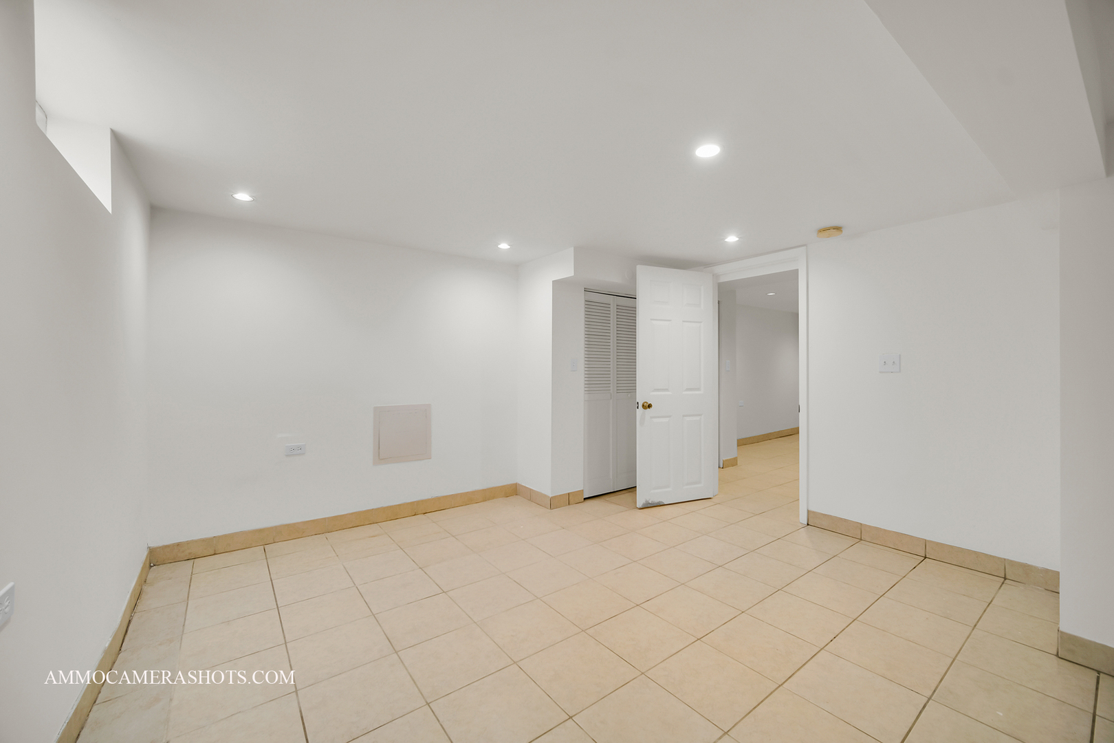 524 N College Street, Batavia, IL 60510