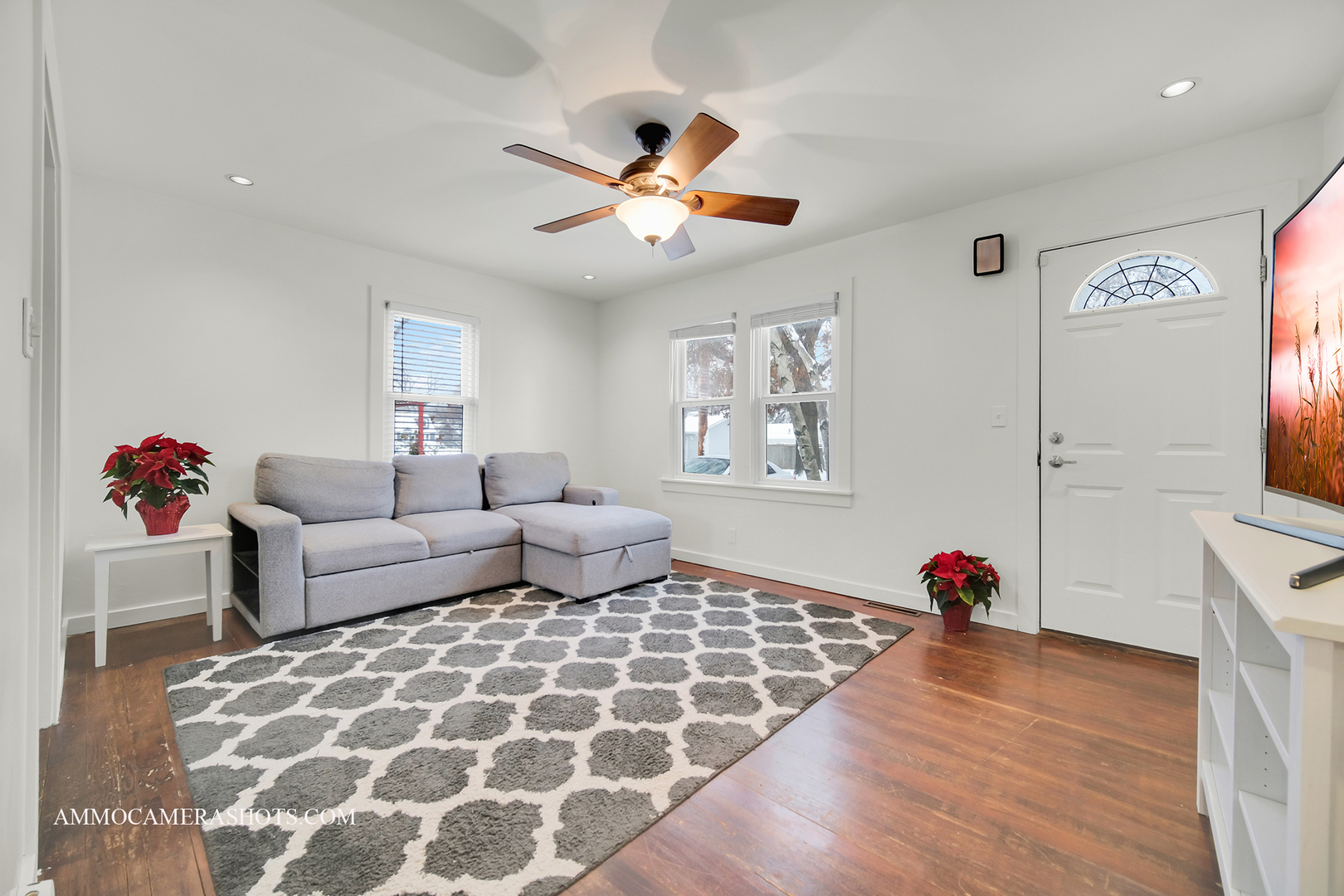 524 N College Street, Batavia, IL 60510