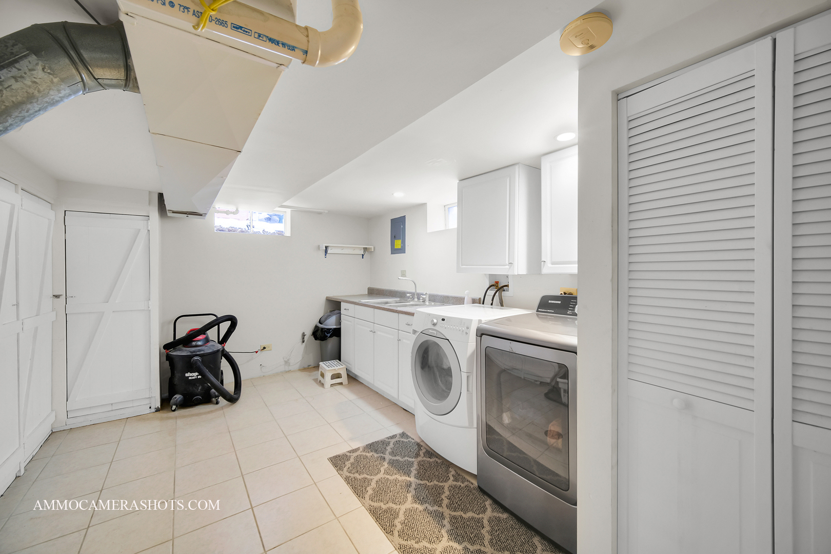 524 N College Street, Batavia, IL 60510