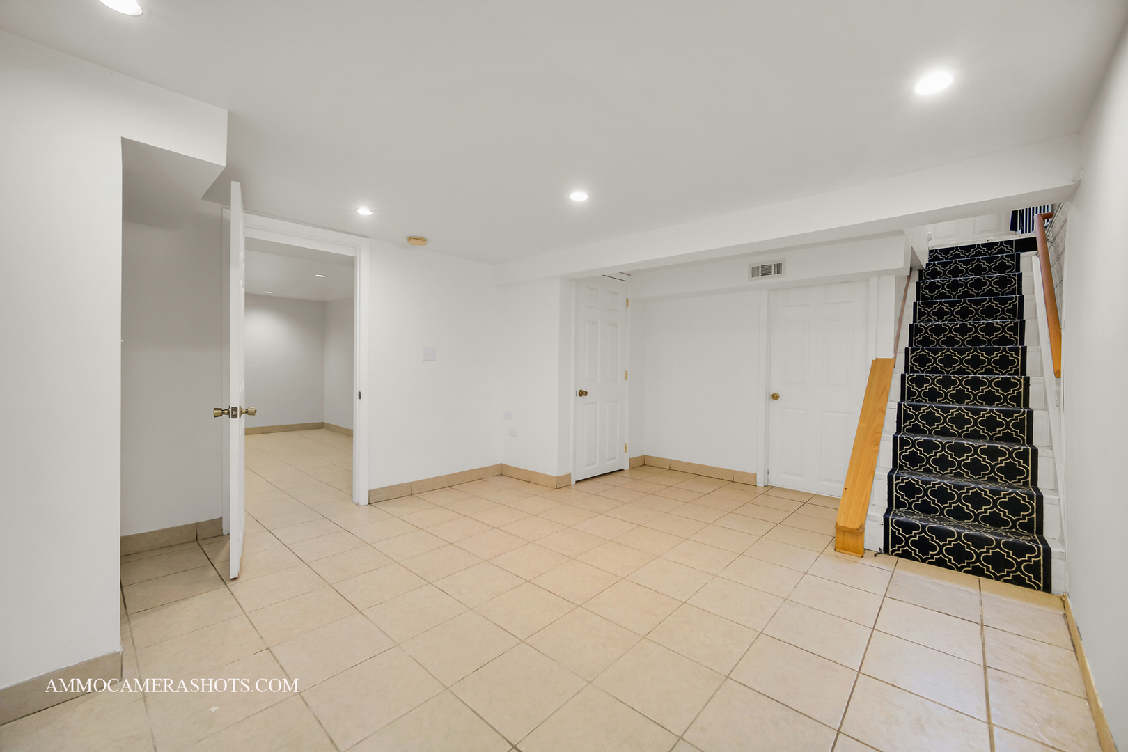 524 N College Street, Batavia, IL 60510