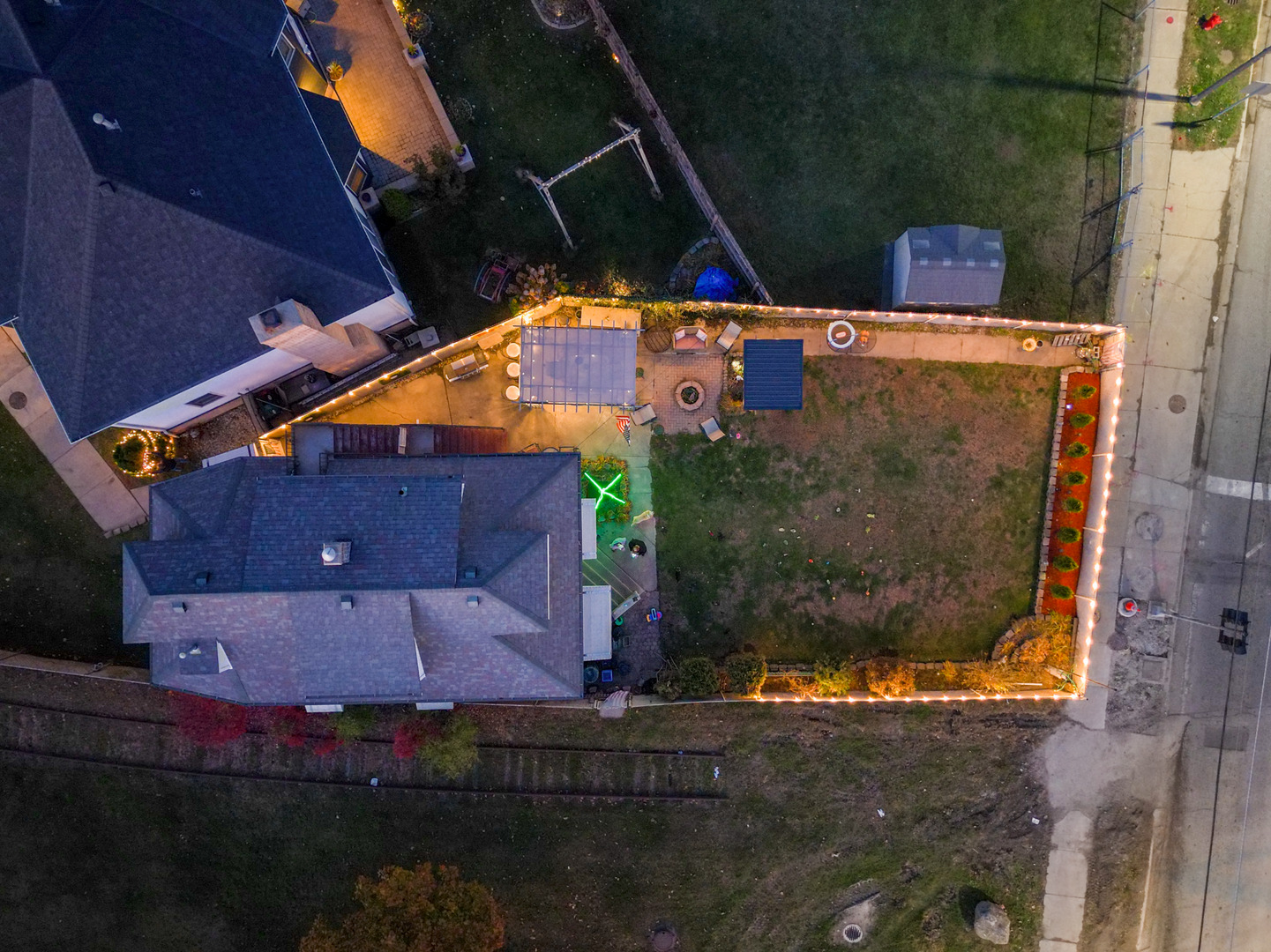 8440 Joliet Road, McCook, IL 60525