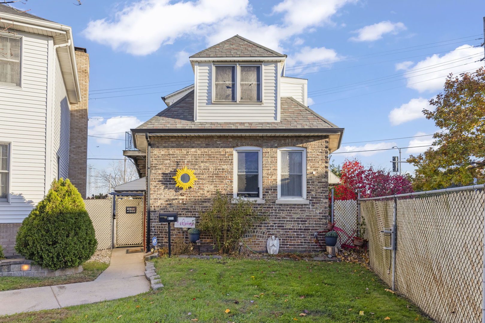 8440 Joliet Road, McCook, IL 60525