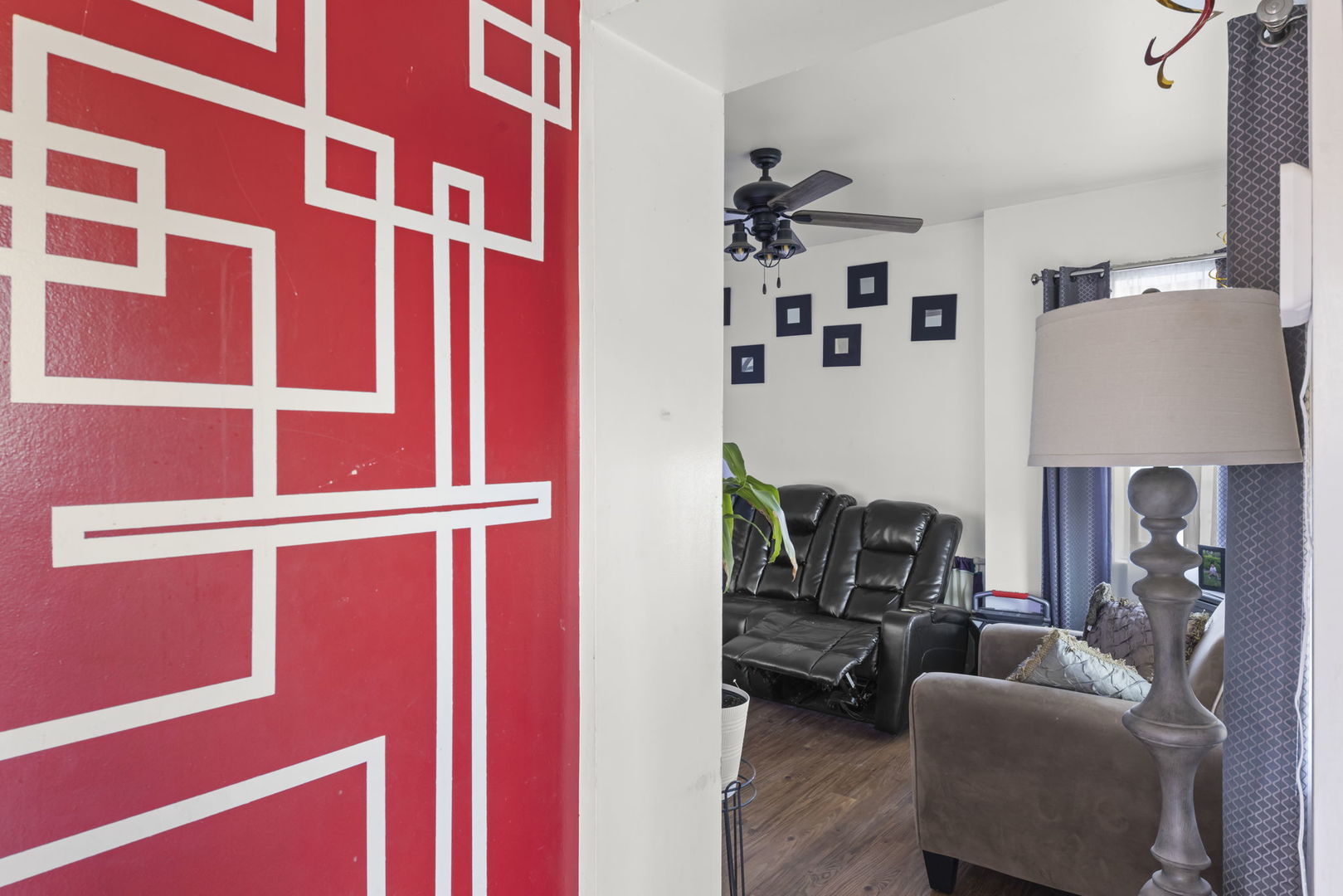 8440 Joliet Road, McCook, IL 60525