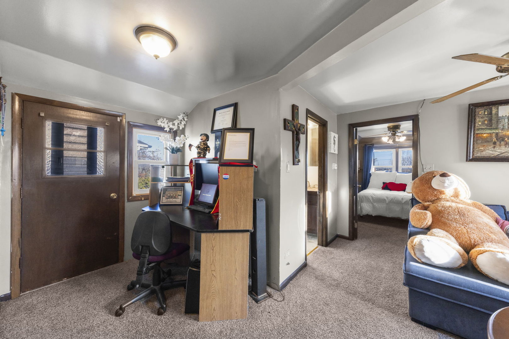 8440 Joliet Road, McCook, IL 60525