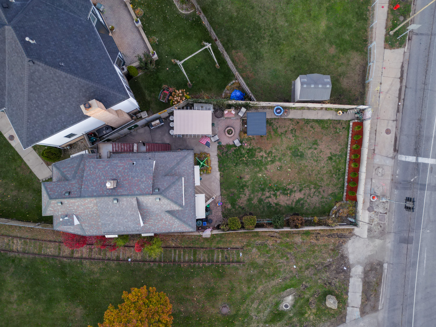 8440 Joliet Road, McCook, IL 60525