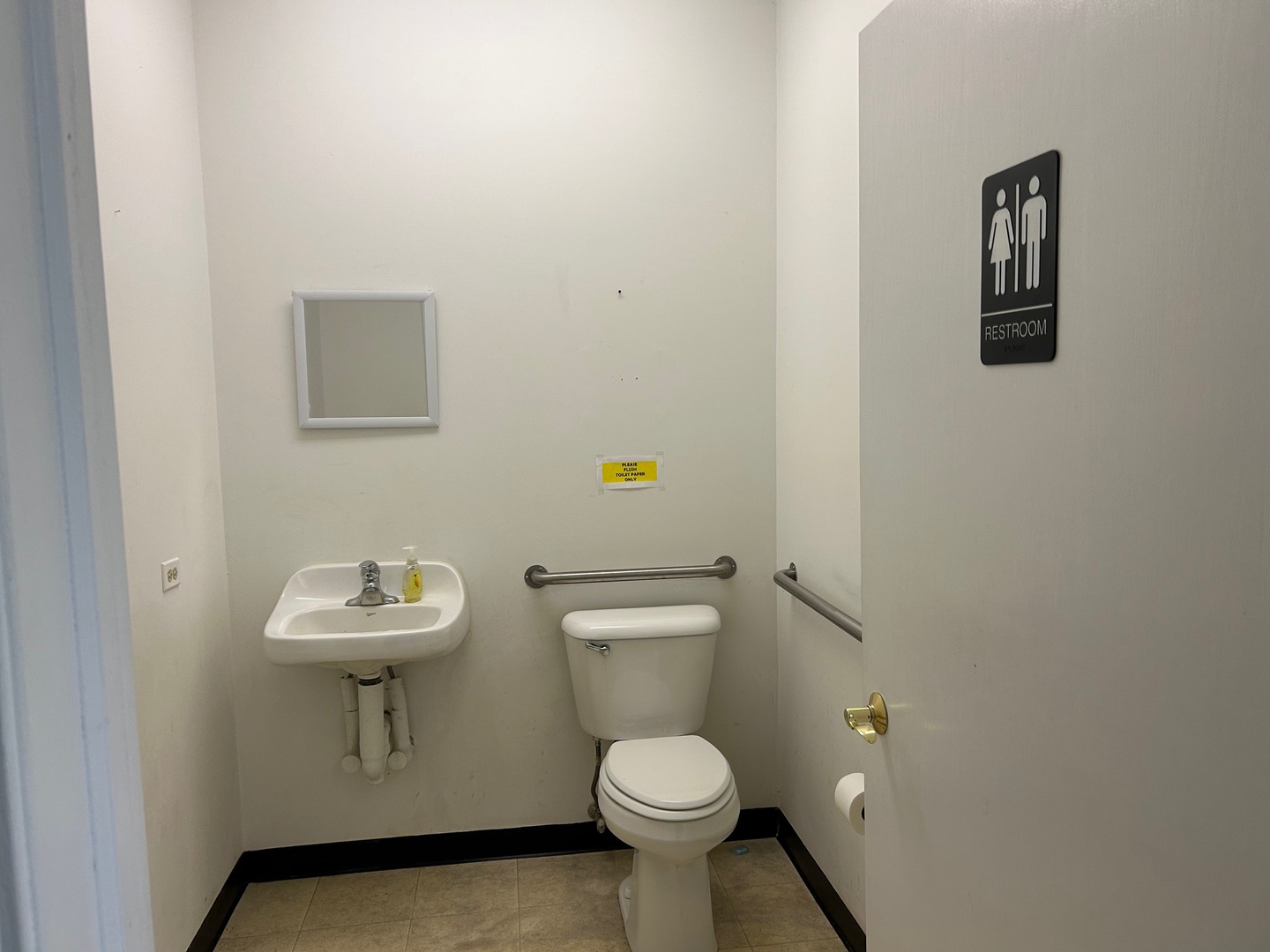 311 Depot Street #F, Antioch, IL 60002