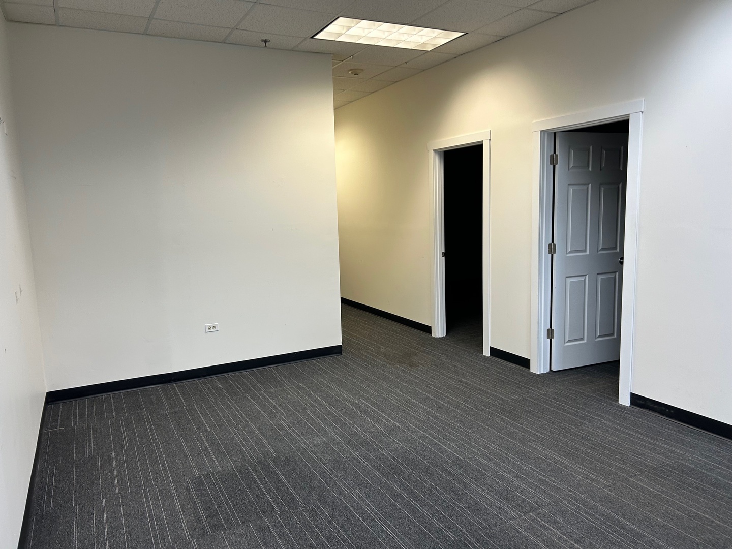 311 Depot Street #F, Antioch, IL 60002