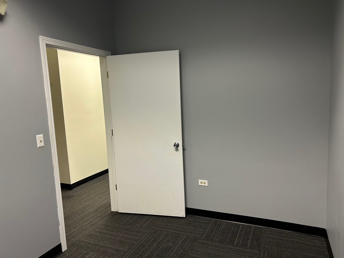 311 Depot Street #F, Antioch, IL 60002