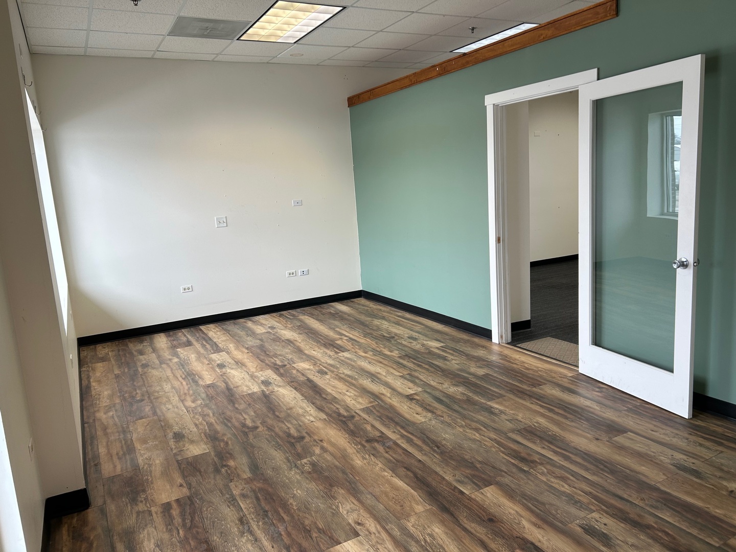 311 Depot Street #F, Antioch, IL 60002