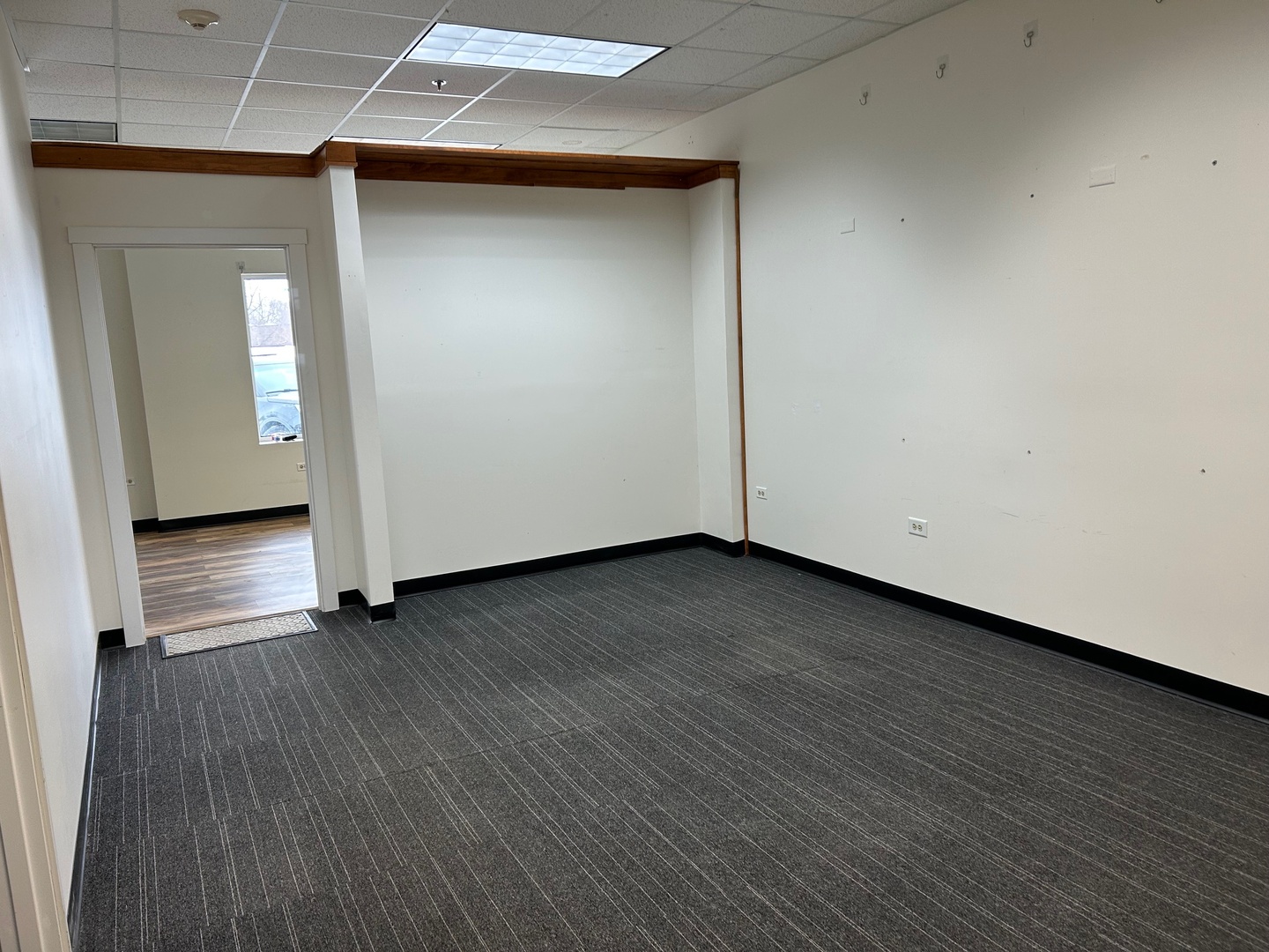 311 Depot Street #F, Antioch, IL 60002