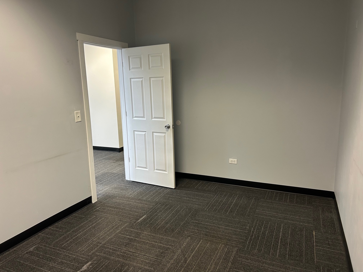 311 Depot Street #F, Antioch, IL 60002