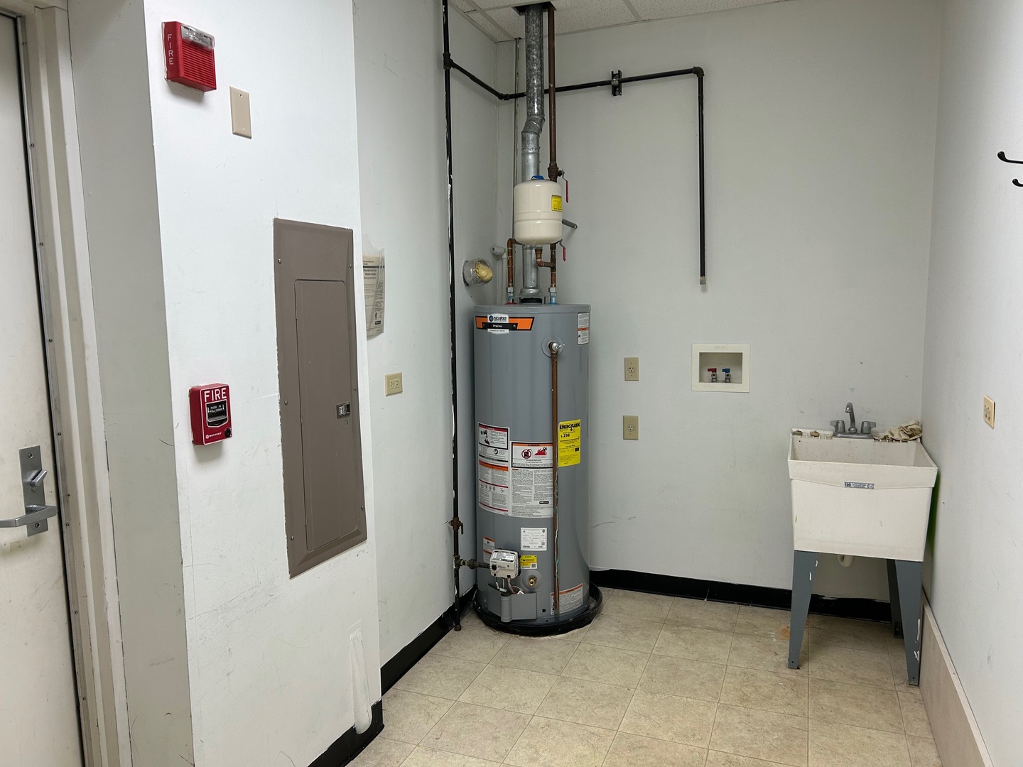 311 Depot Street #F, Antioch, IL 60002