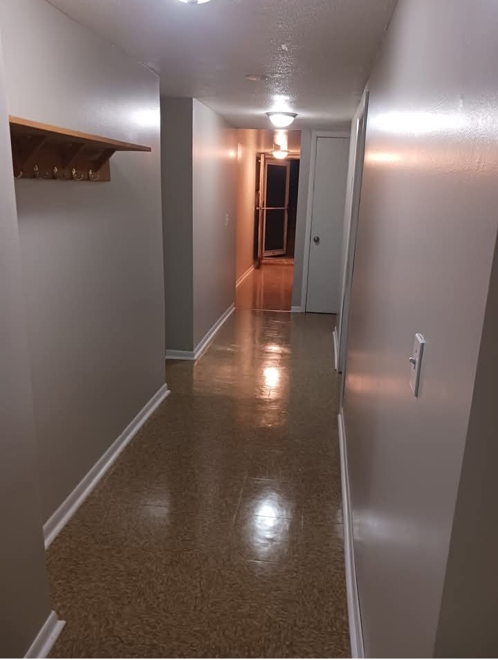 2114 Enoch Avenue #1, Zion, IL 60099