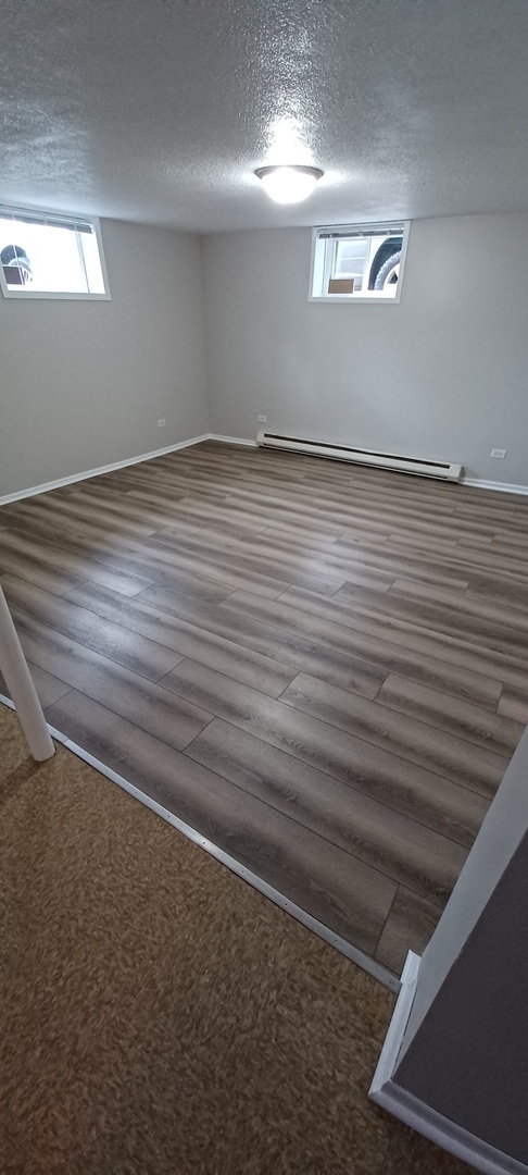 2114 Enoch Avenue #1, Zion, IL 60099