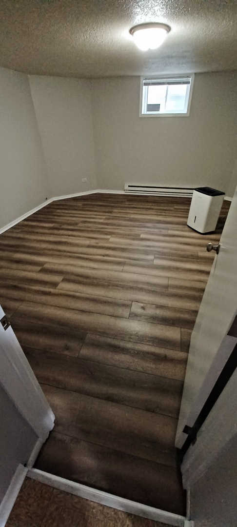 2114 Enoch Avenue #1, Zion, IL 60099