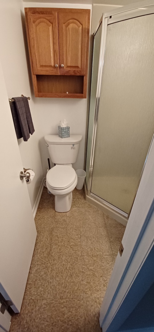 2114 Enoch Avenue #1, Zion, IL 60099