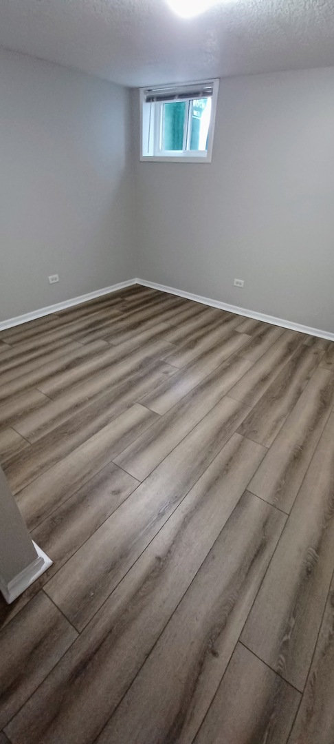 2114 Enoch Avenue #1, Zion, IL 60099