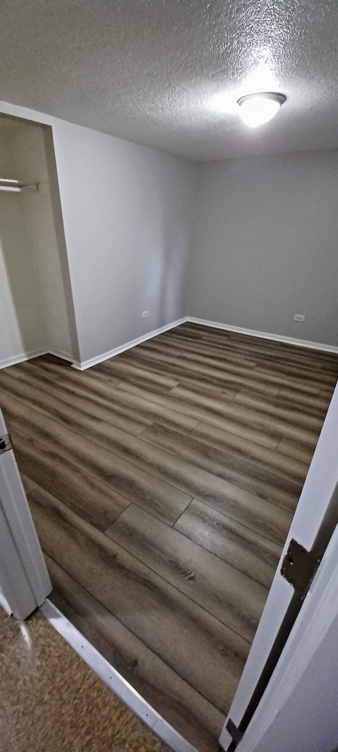 2114 Enoch Avenue #1, Zion, IL 60099