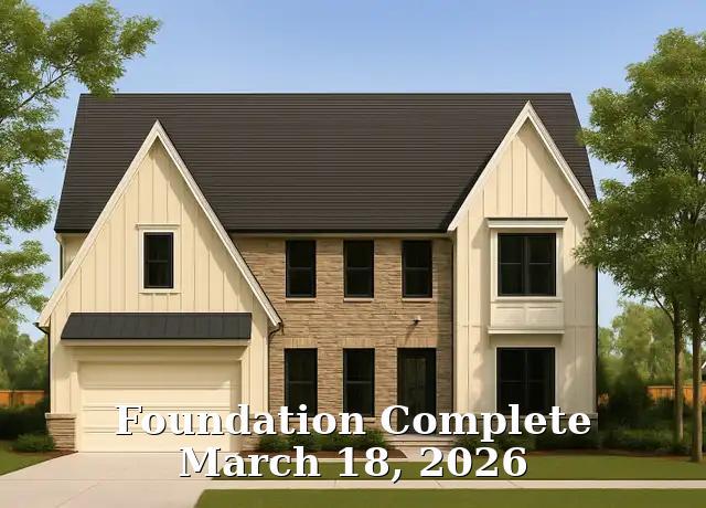 515 S Parkview Avenue, Elmhurst, IL 60126