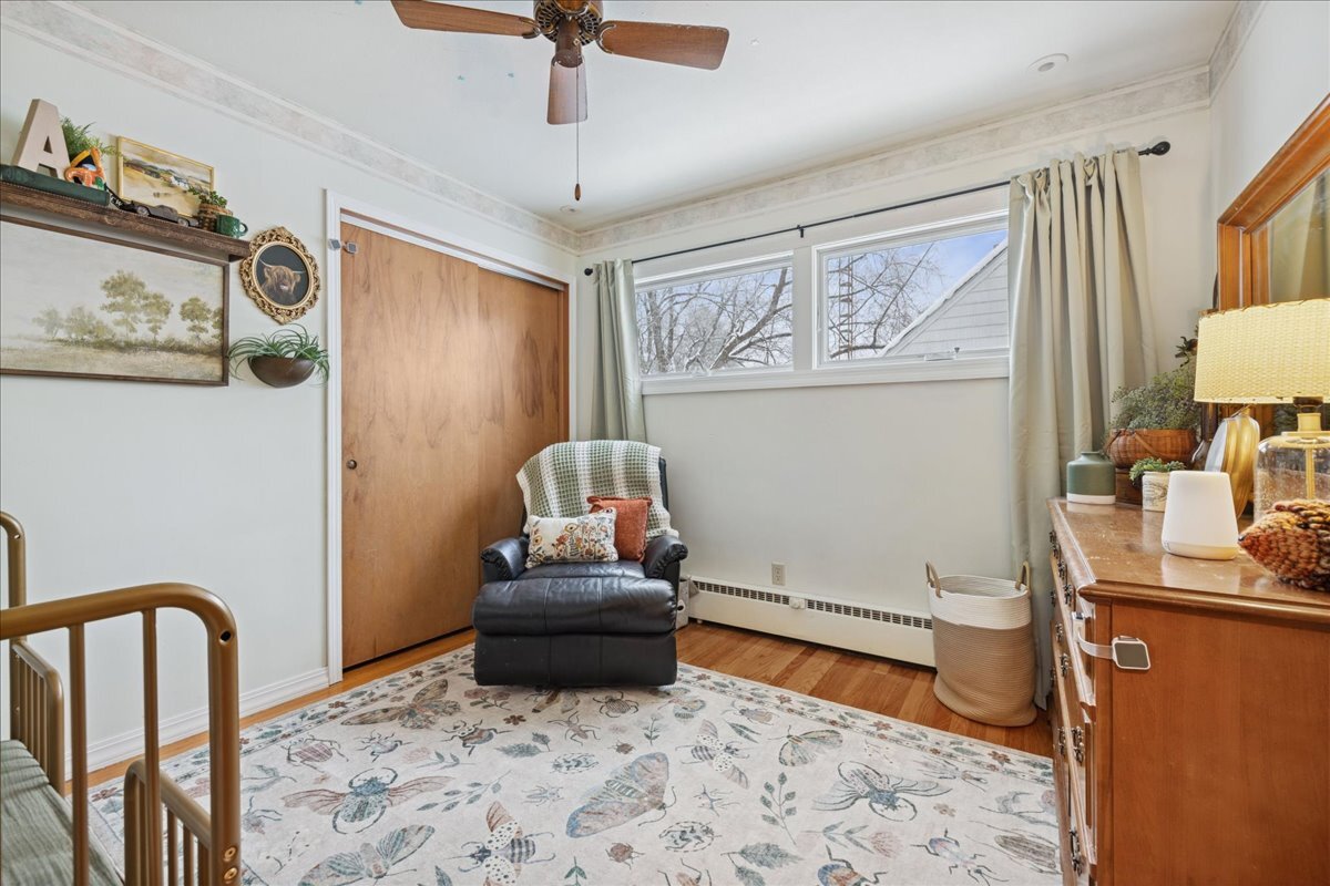 656 Oak Street, Woodstock, IL 60098