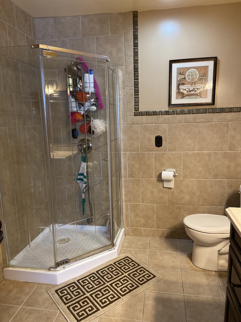 7002 W Carol Avenue, Niles, IL 60714