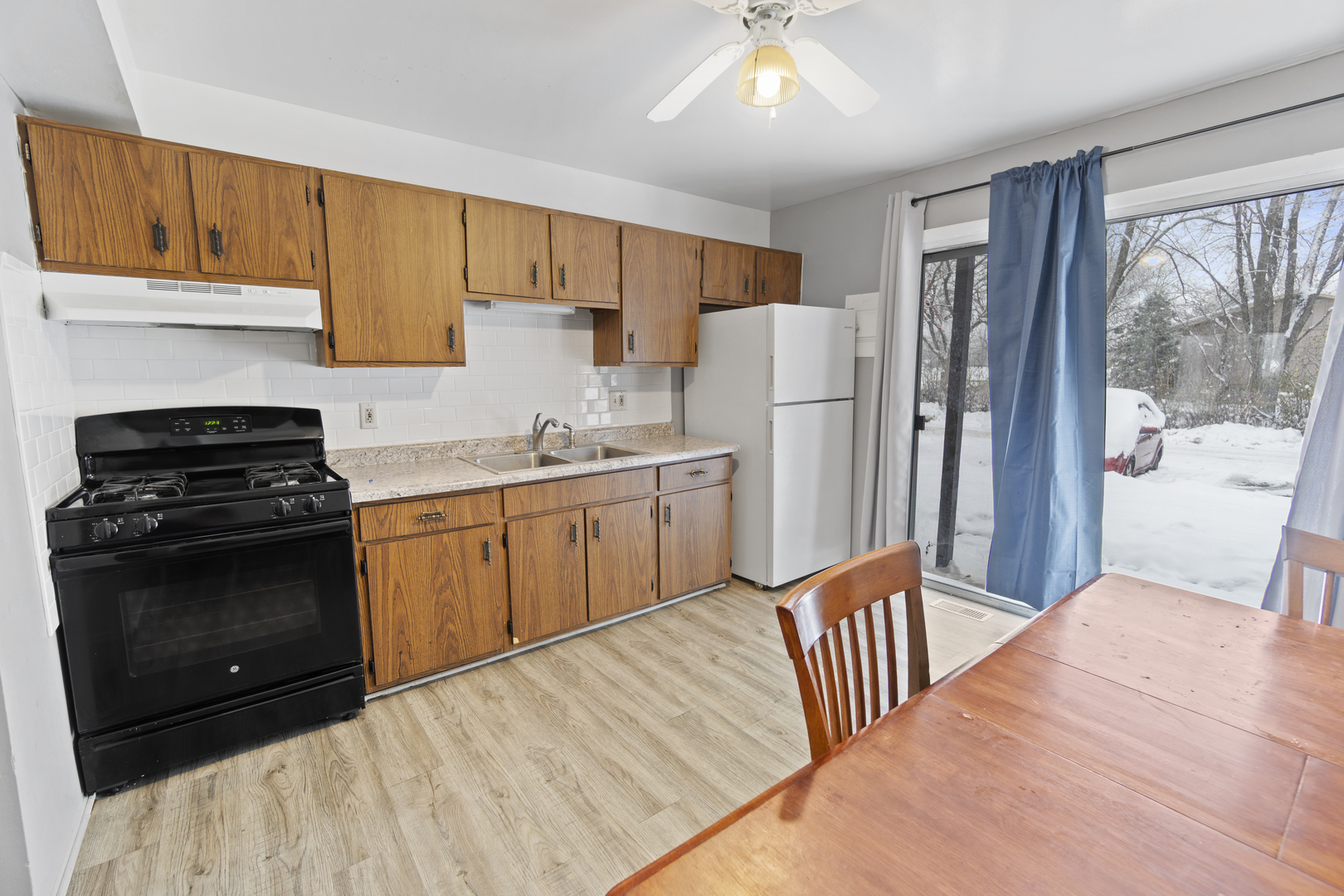 1017 9th Street #7, Harvard, IL 60033