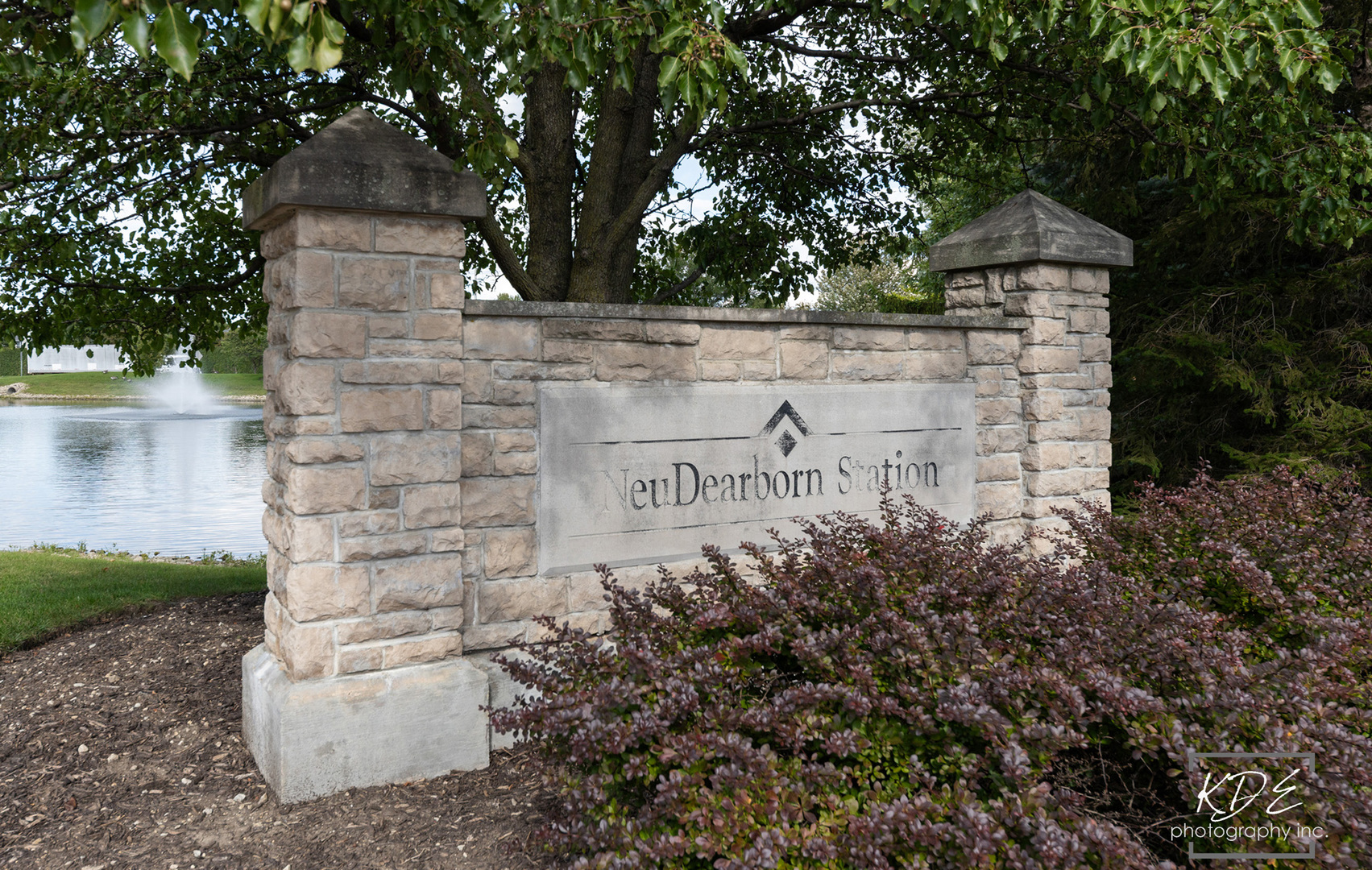 1022 Neudearborn Lane #19-1022, Naperville, IL 60563