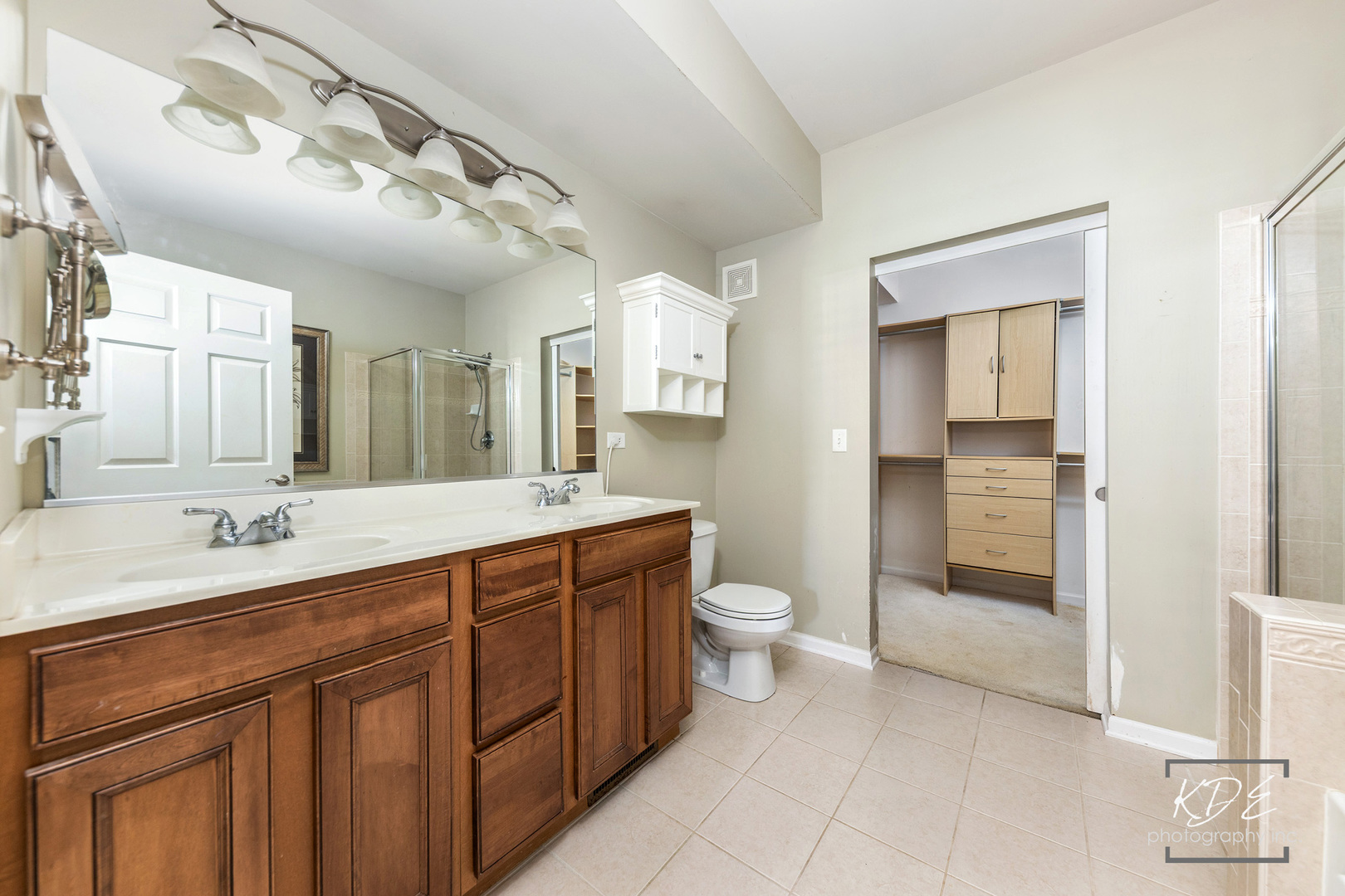 1022 Neudearborn Lane #19-1022, Naperville, IL 60563