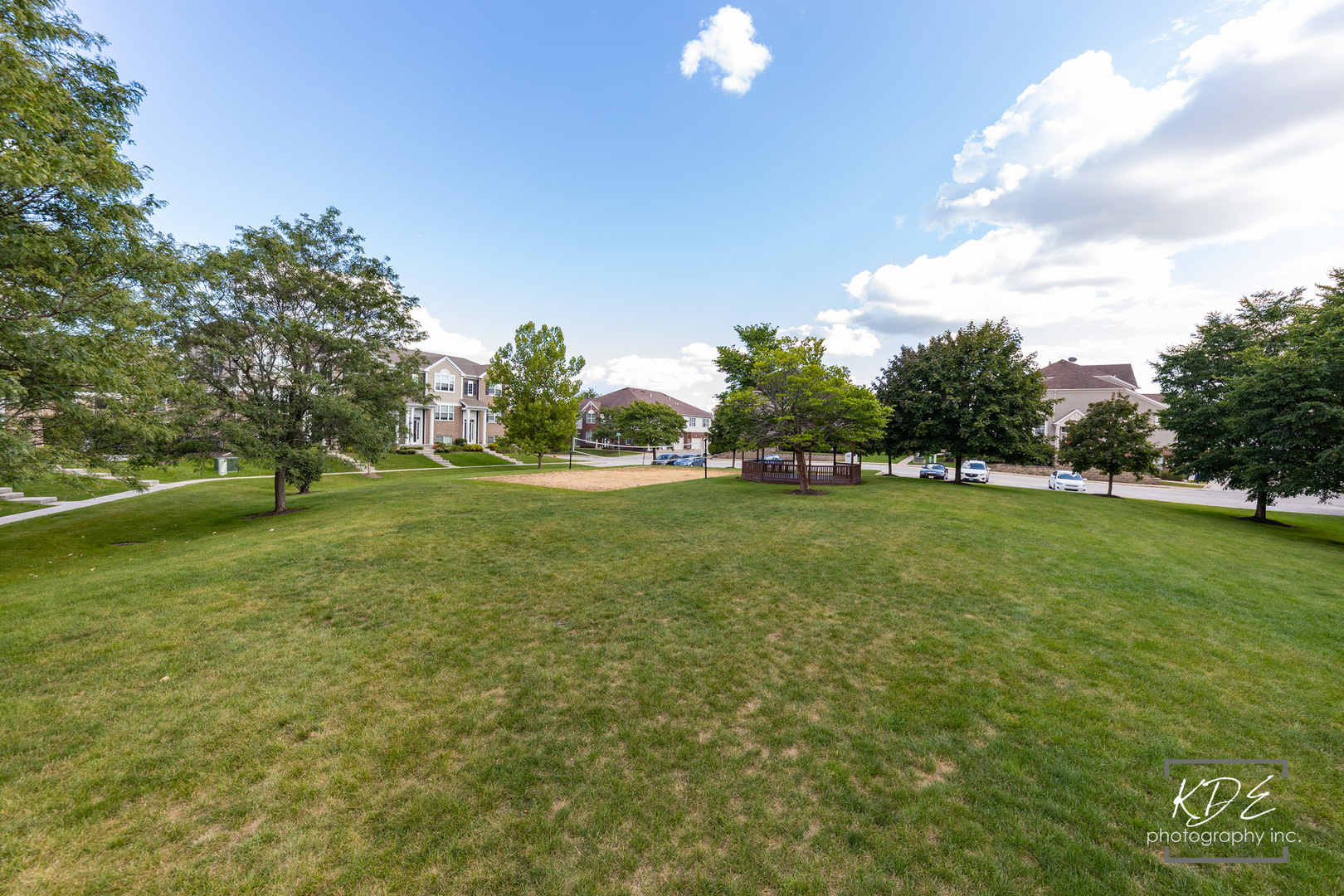 1022 Neudearborn Lane #19-1022, Naperville, IL 60563