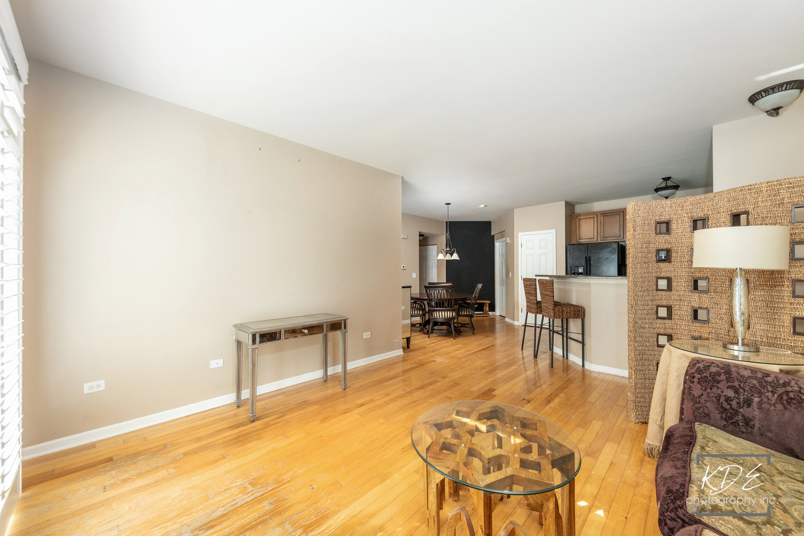 1022 Neudearborn Lane #19-1022, Naperville, IL 60563