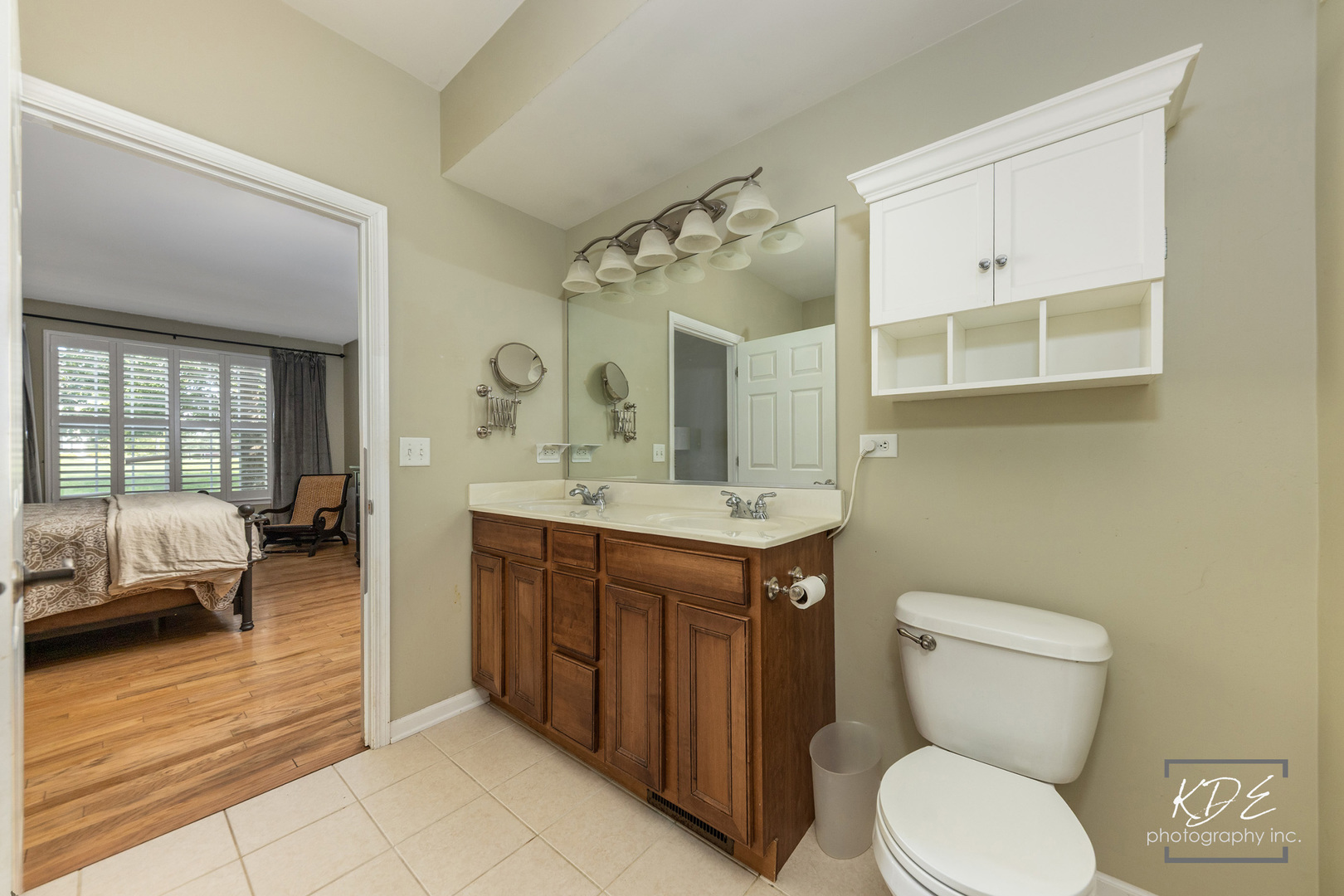 1022 Neudearborn Lane #19-1022, Naperville, IL 60563