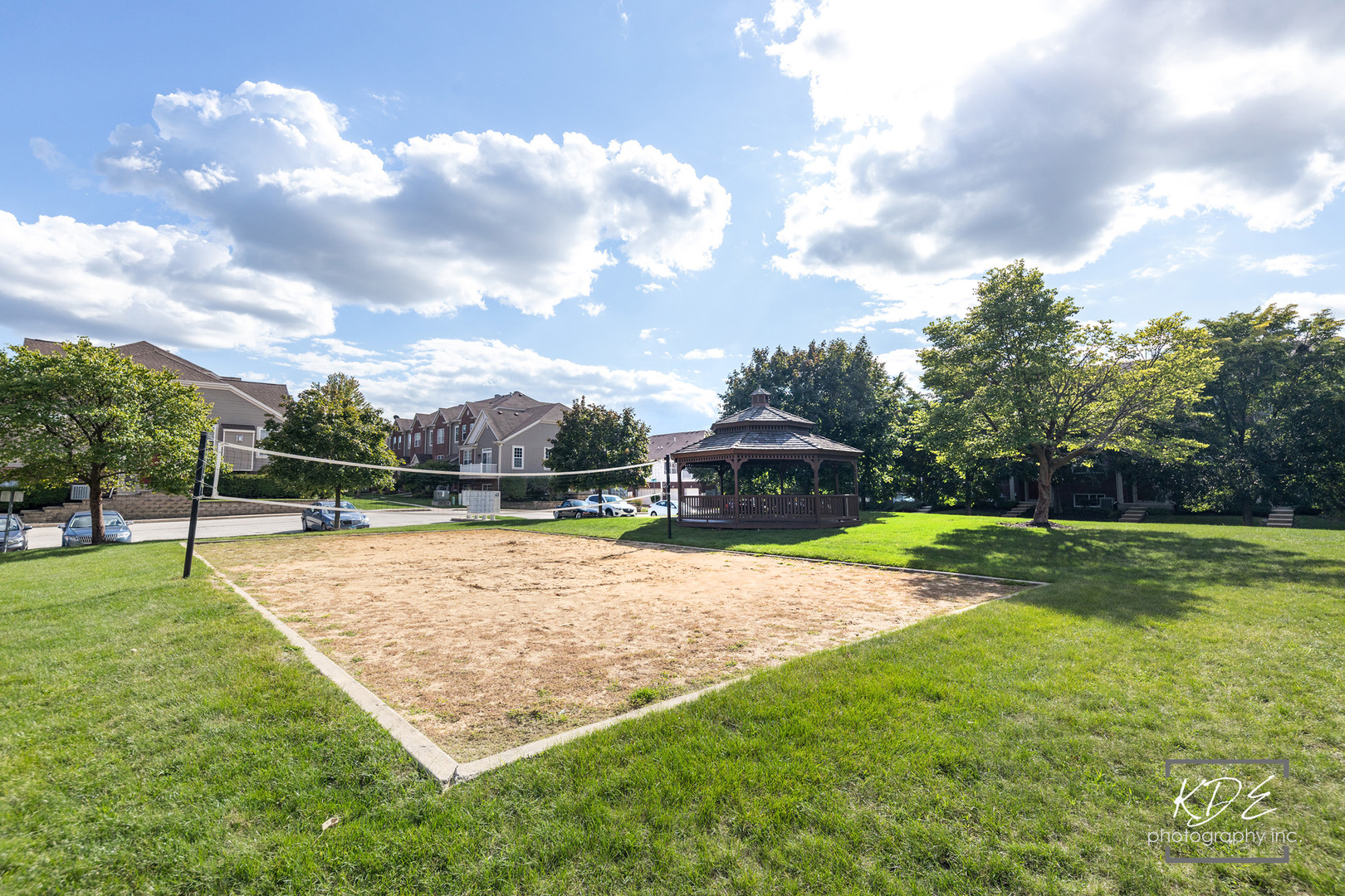 1022 Neudearborn Lane #19-1022, Naperville, IL 60563