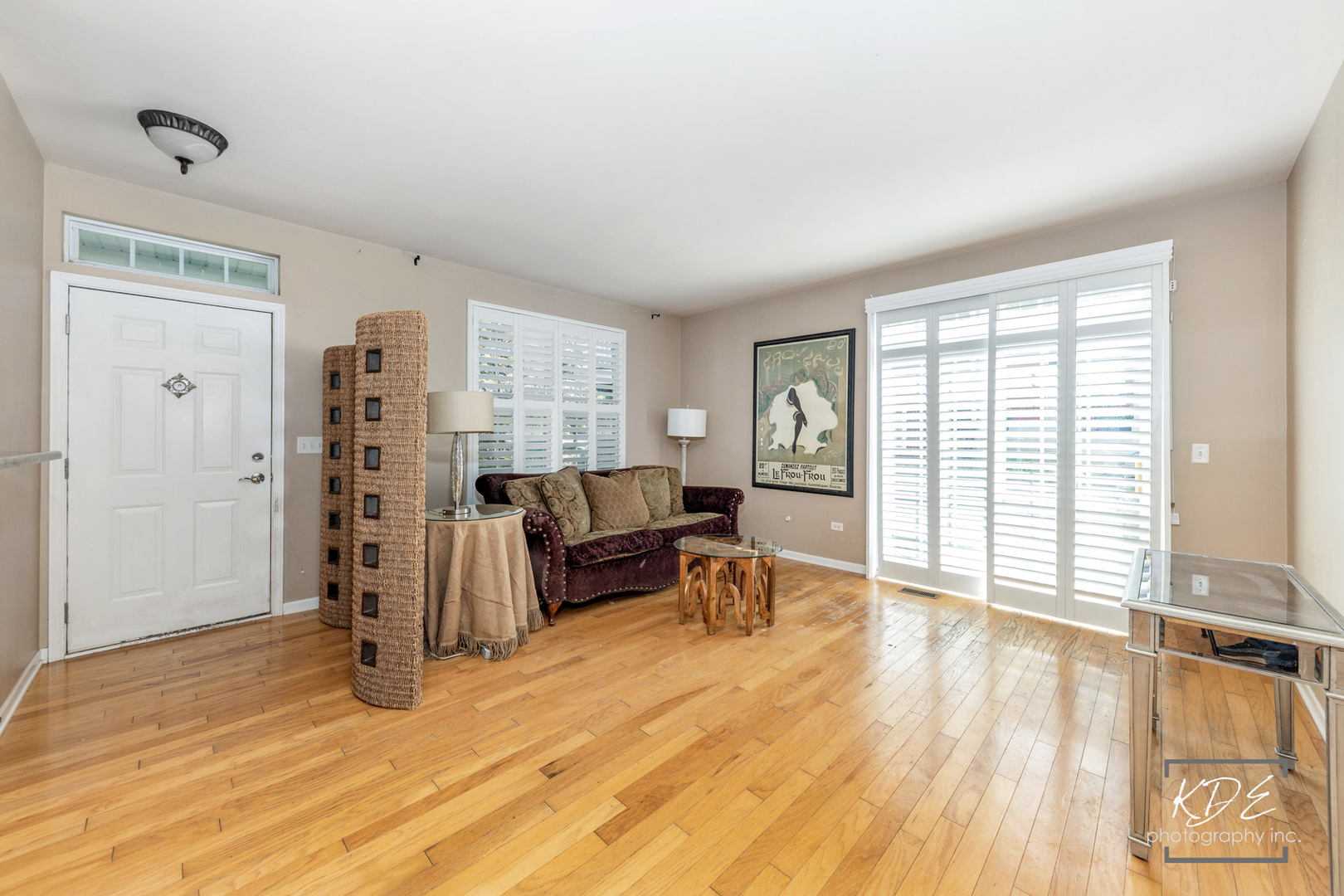 1022 Neudearborn Lane #19-1022, Naperville, IL 60563