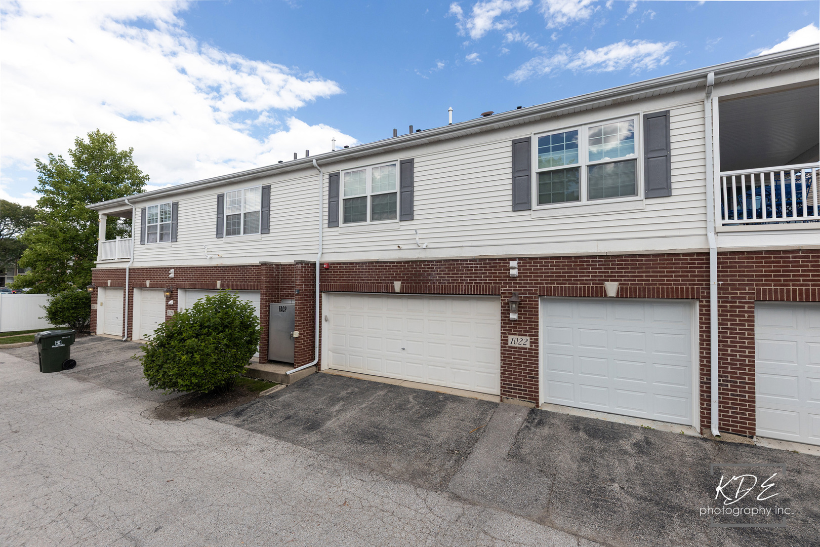 1022 Neudearborn Lane #19-1022, Naperville, IL 60563
