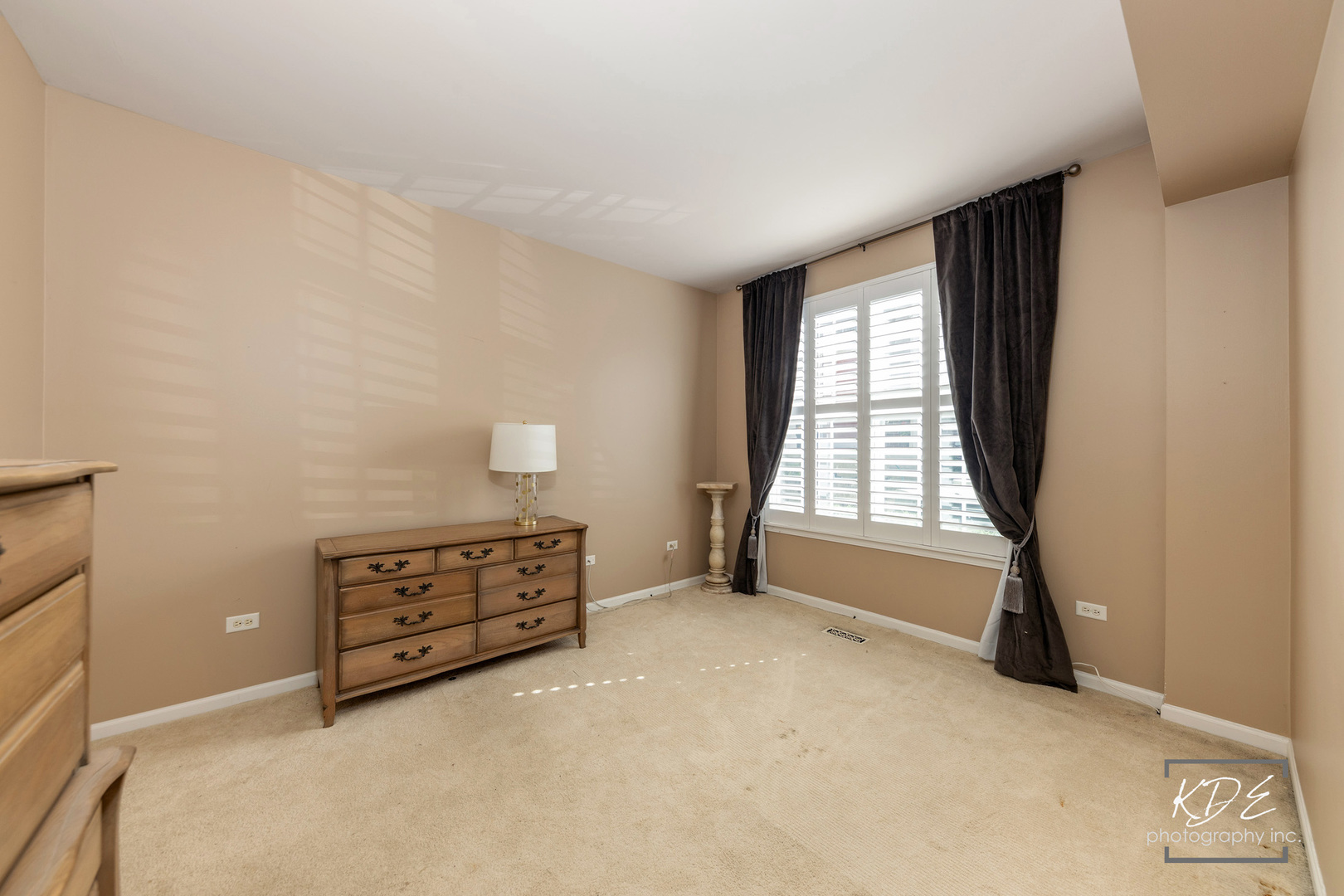 1022 Neudearborn Lane #19-1022, Naperville, IL 60563