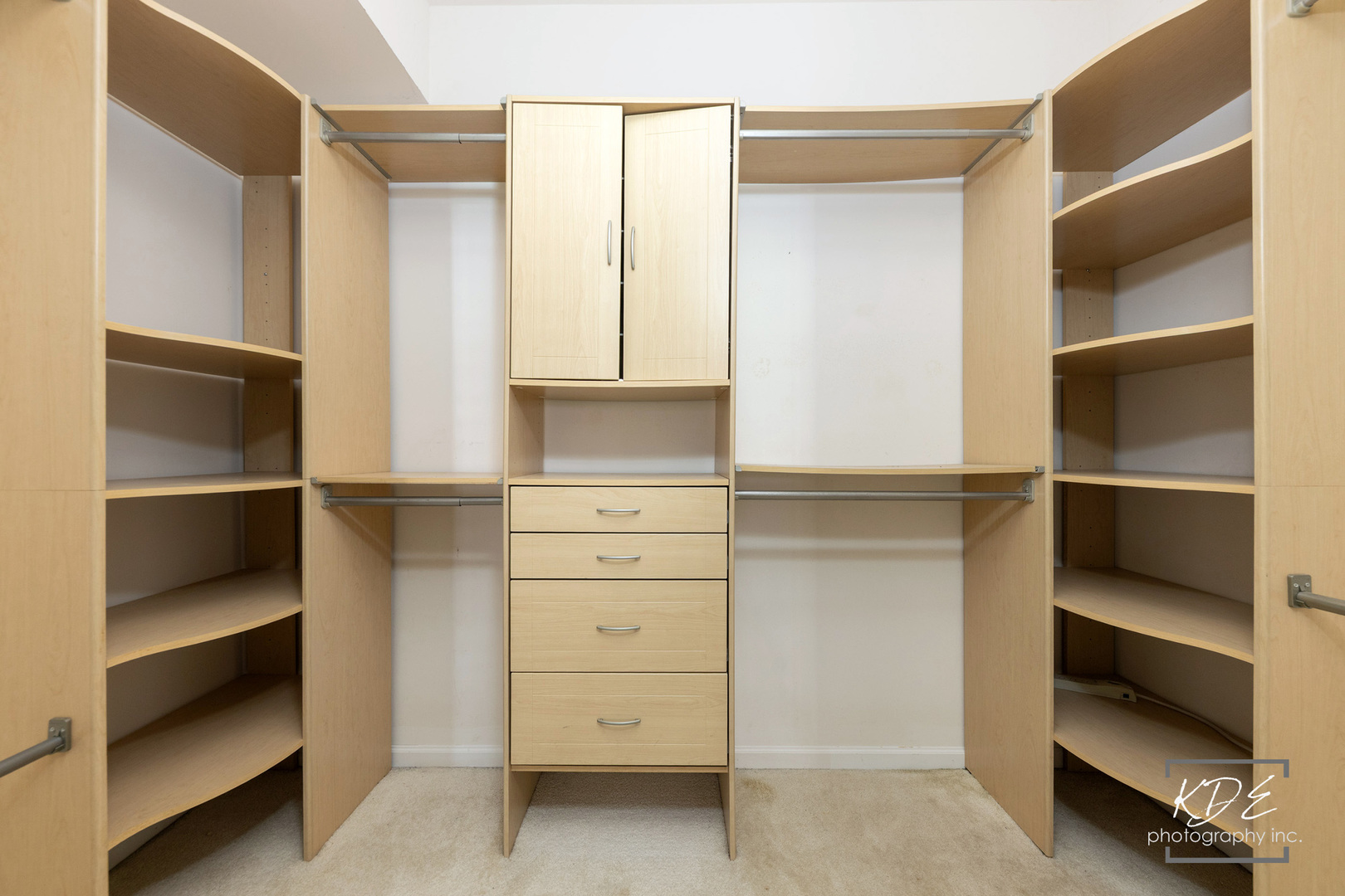 1022 Neudearborn Lane #19-1022, Naperville, IL 60563