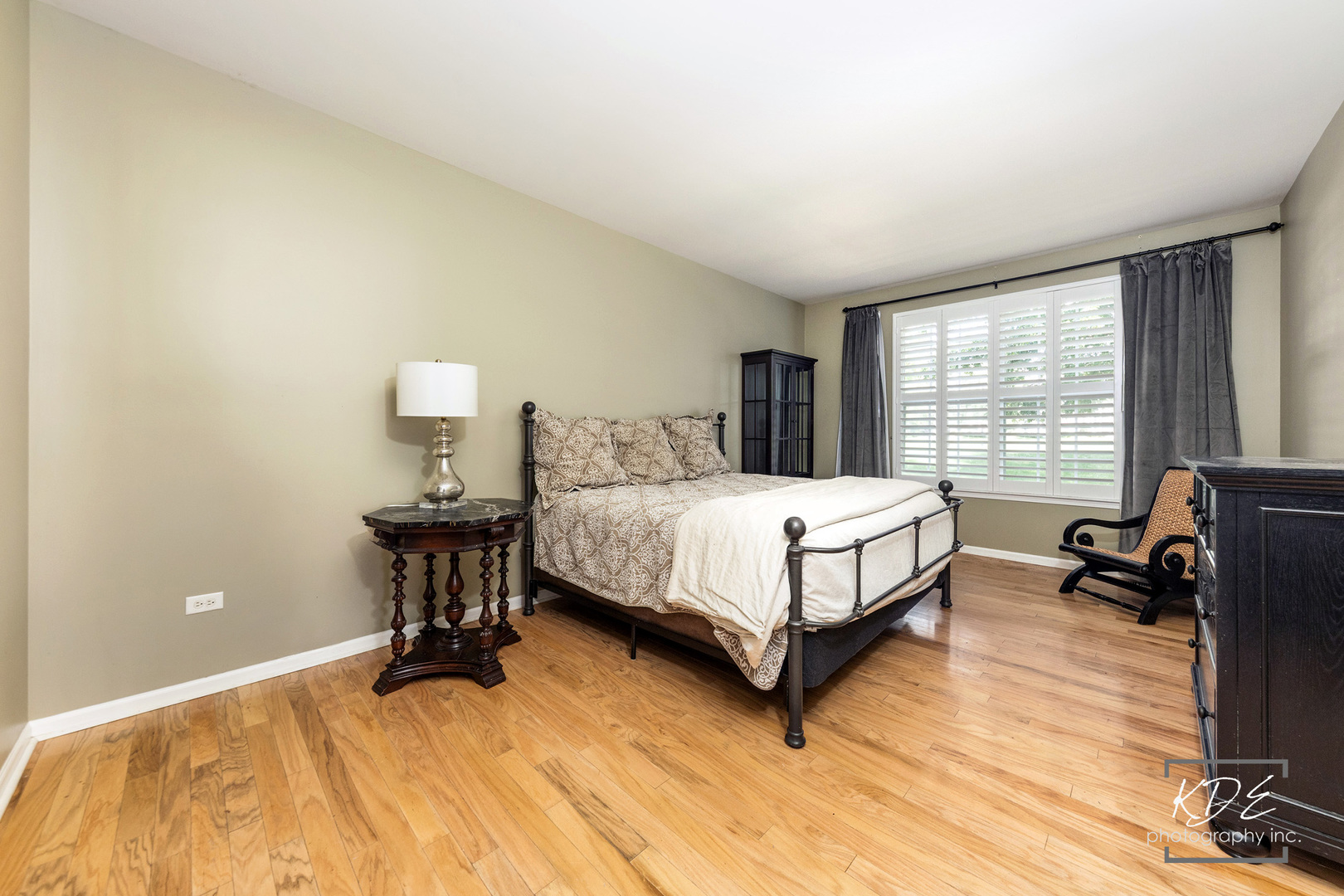 1022 Neudearborn Lane #19-1022, Naperville, IL 60563