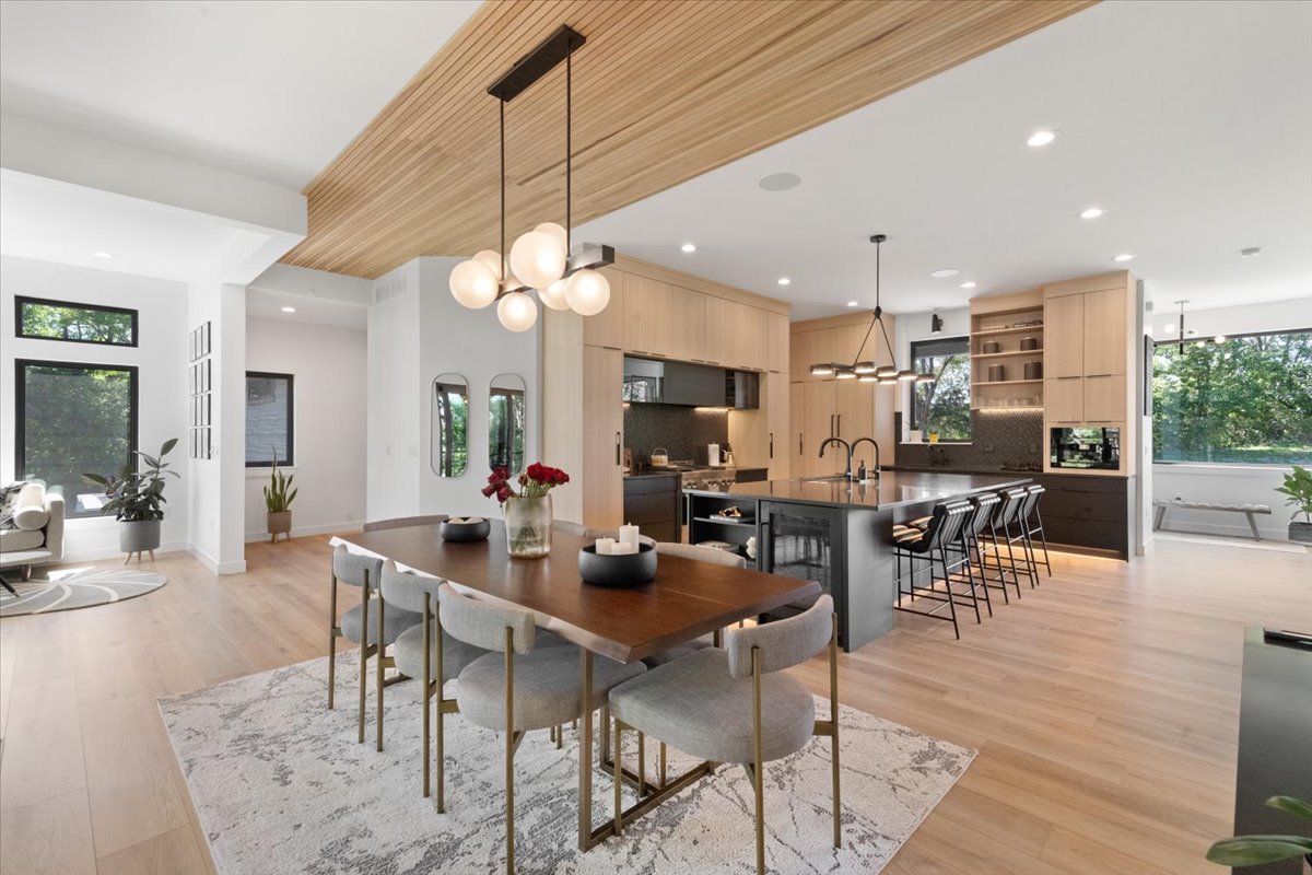 815 N English Settlement Avenue, Burlington, WI 53105