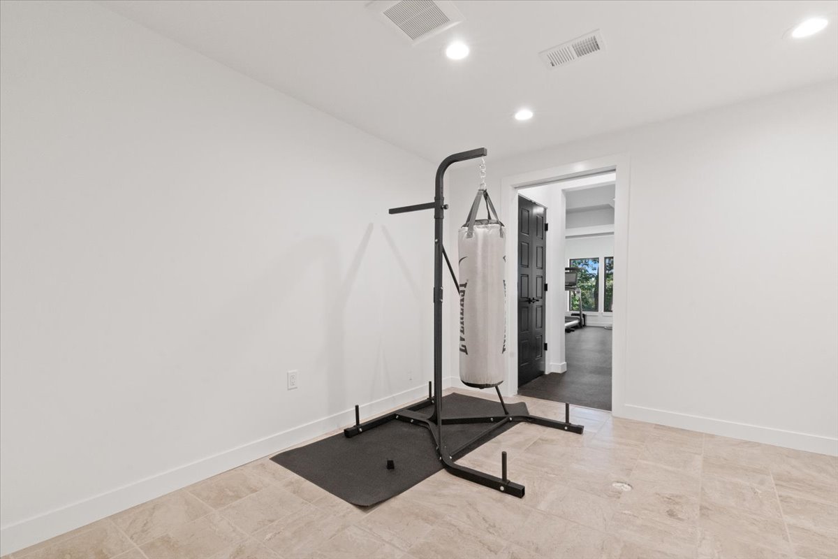 815 N English Settlement Avenue, Burlington, WI 53105