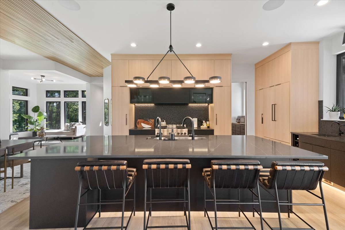 815 N English Settlement Avenue, Burlington, WI 53105