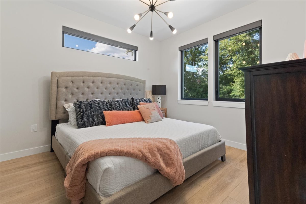 815 N English Settlement Avenue, Burlington, WI 53105