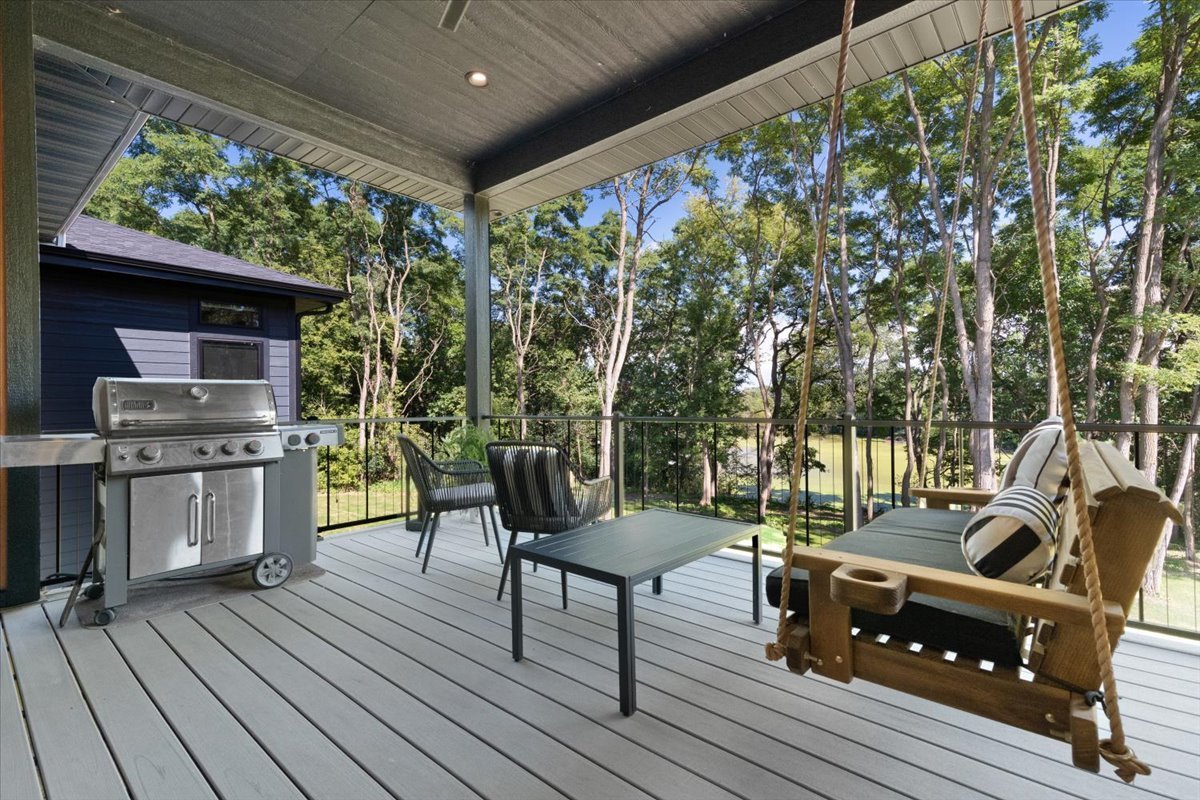 815 N English Settlement Avenue, Burlington, WI 53105