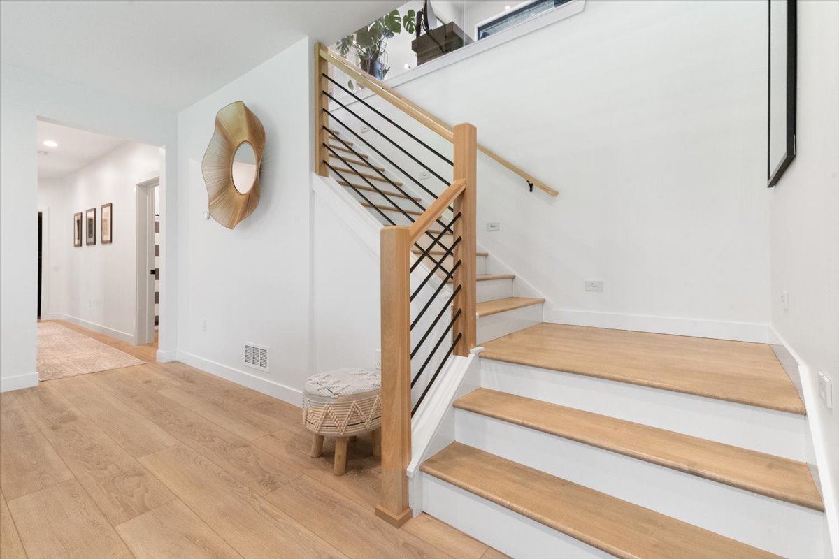 815 N English Settlement Avenue, Burlington, WI 53105